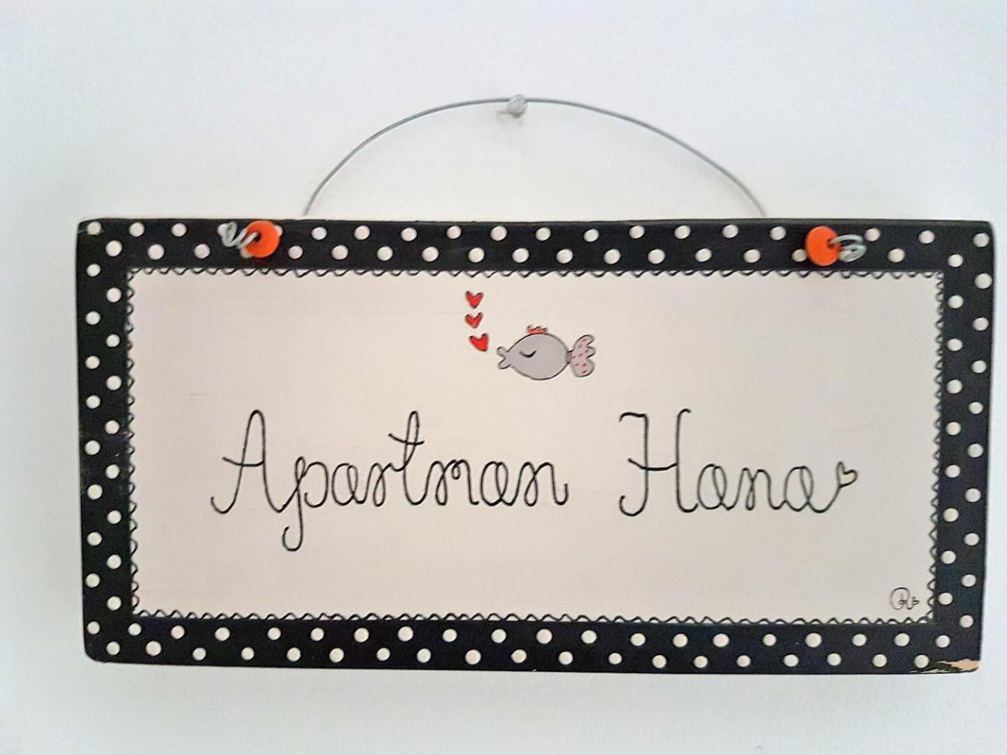 Apartmani Utmar Cres Habitación foto